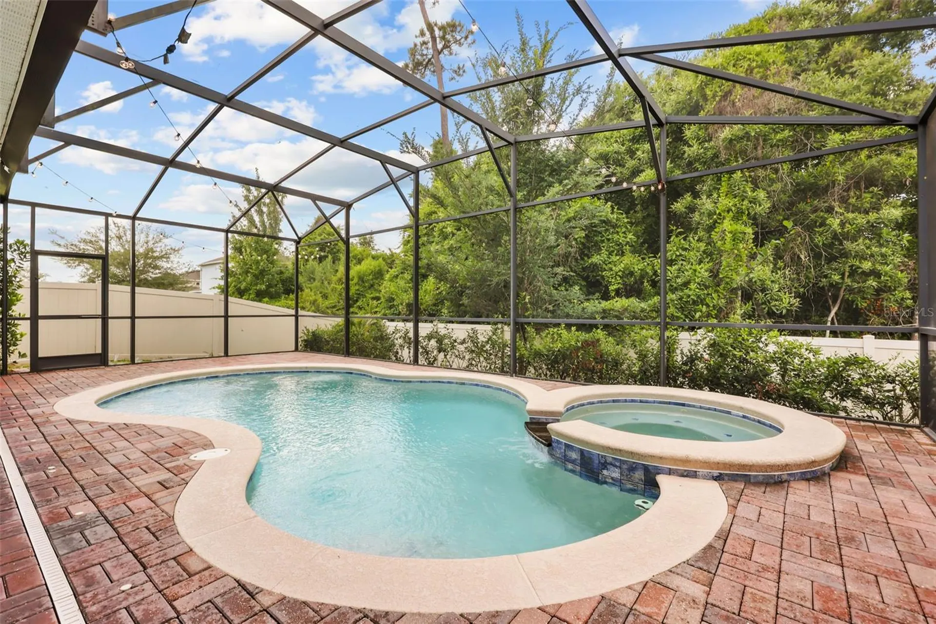 1078 Castlevecchio Loop Orlando FL 32825