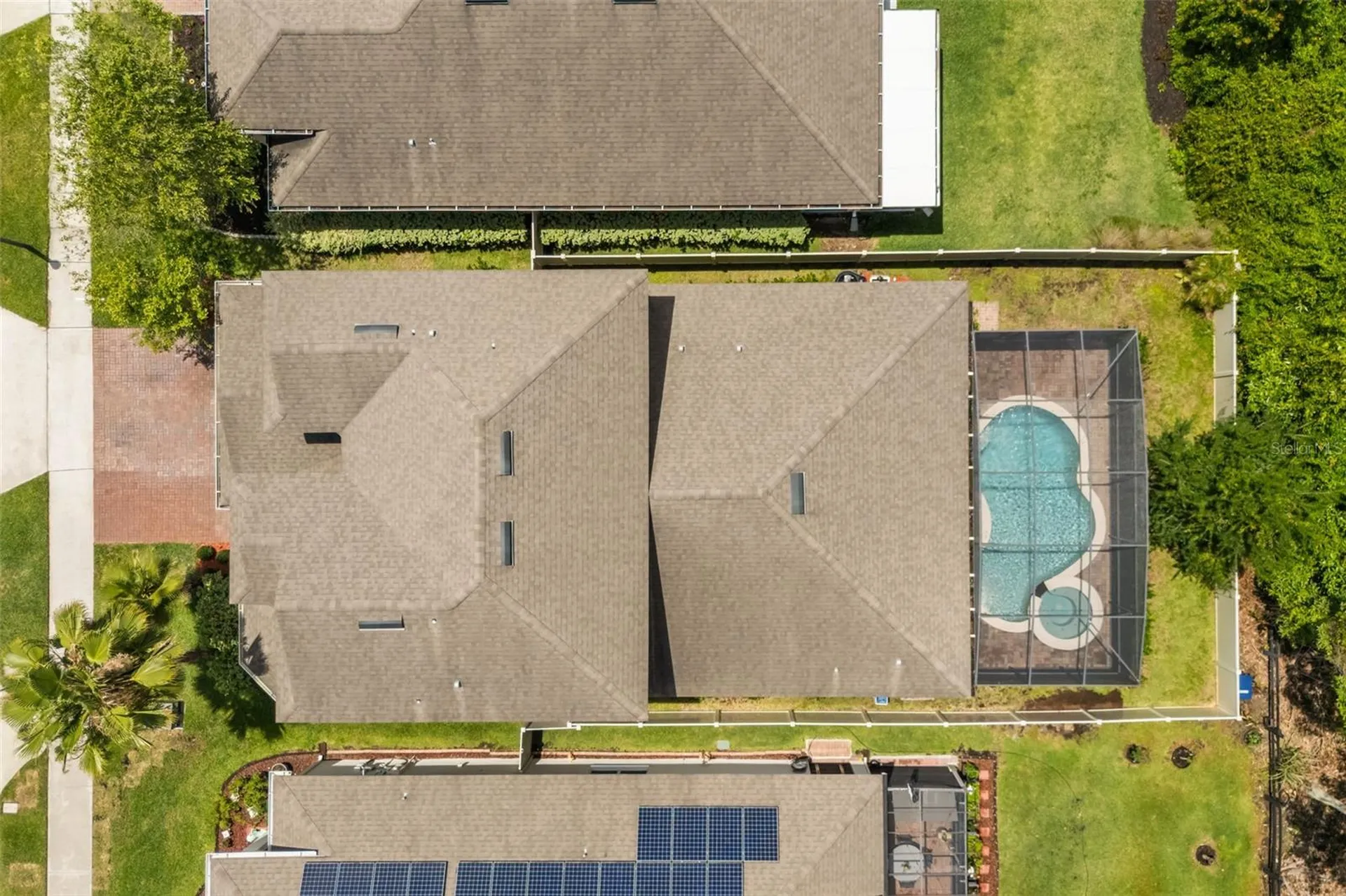 1078 Castlevecchio Loop Orlando FL 32825