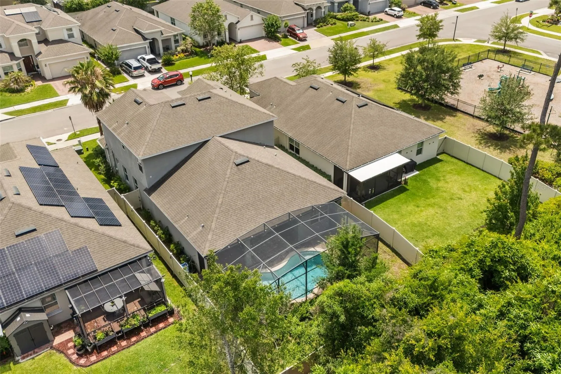 1078 Castlevecchio Loop Orlando FL 32825
