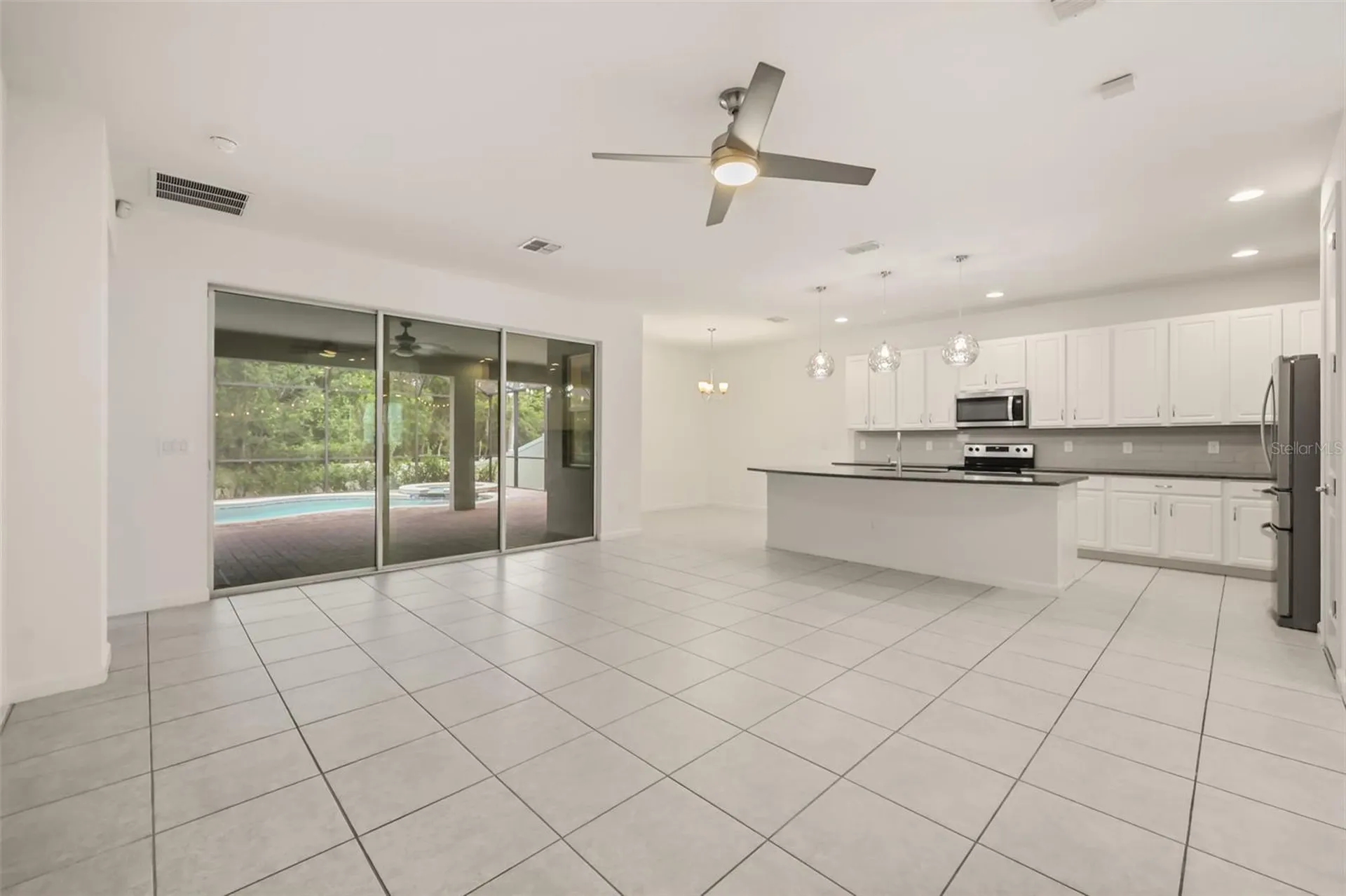 1078 Castlevecchio Loop Orlando FL 32825