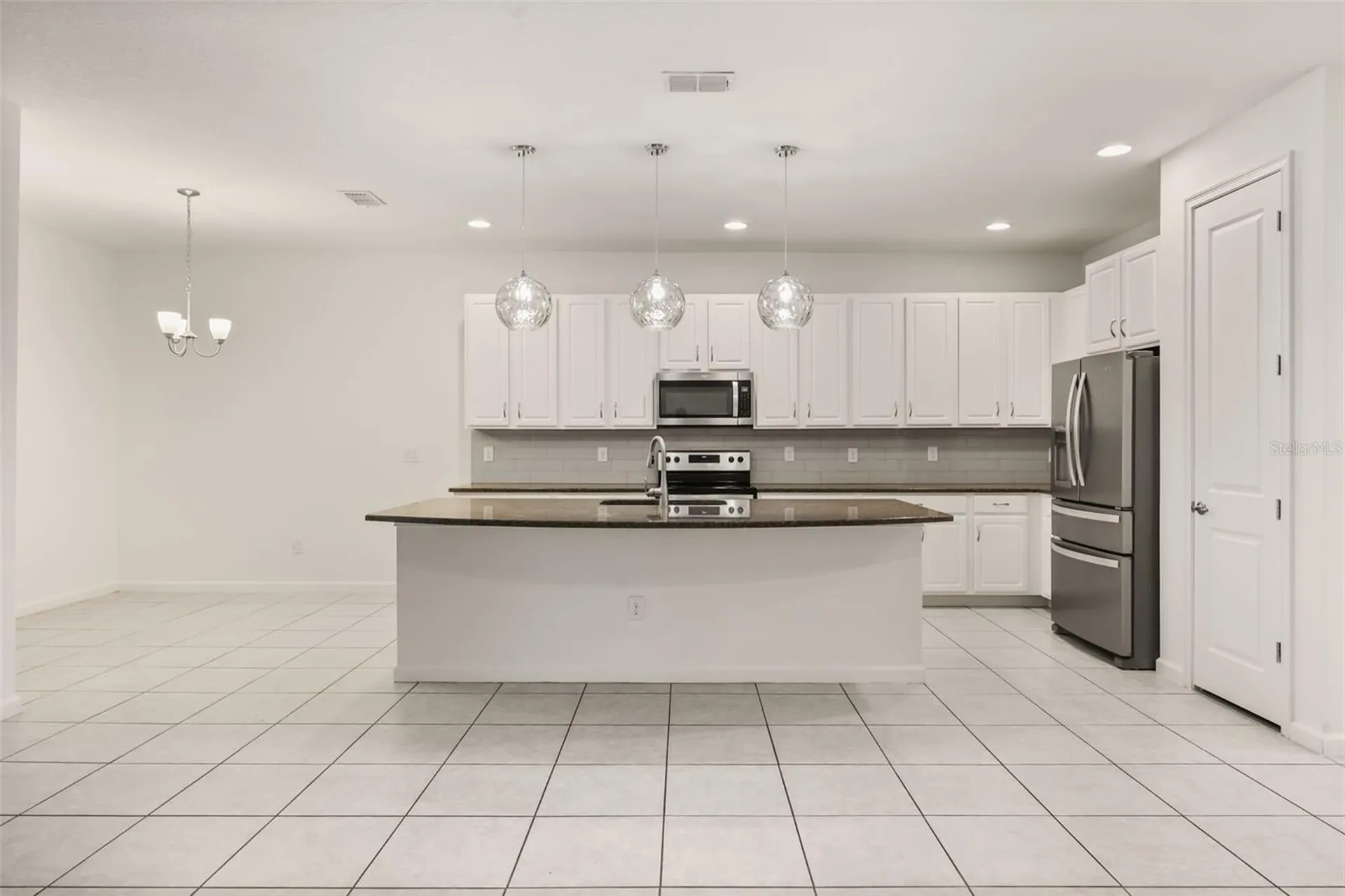 1078 Castlevecchio Loop Orlando FL 32825