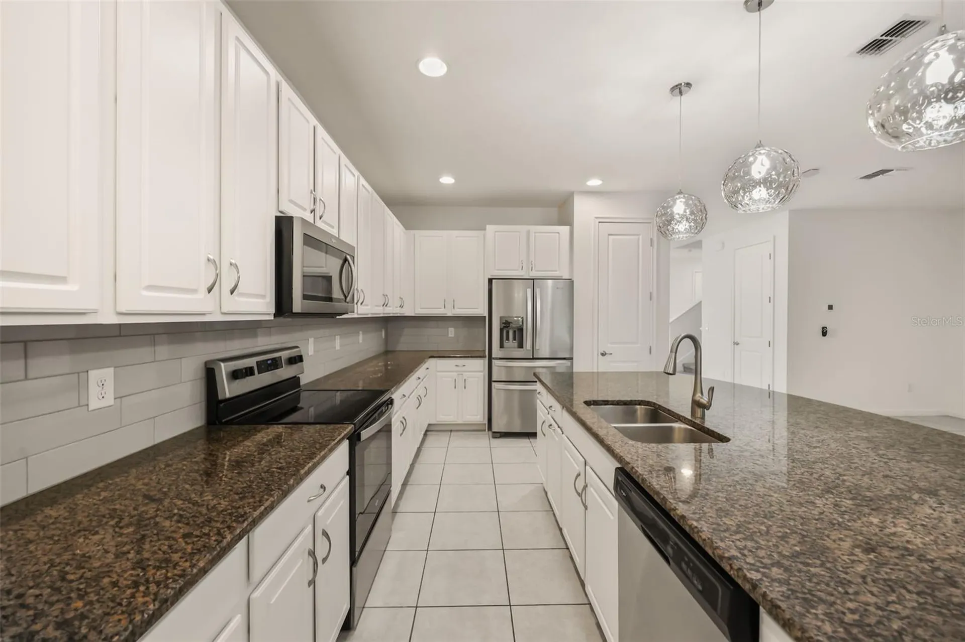 1078 Castlevecchio Loop Orlando FL 32825