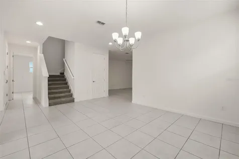 1078 Castlevecchio Loop Orlando FL 32825
