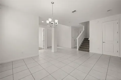 1078 Castlevecchio Loop Orlando FL 32825