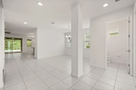 1078 Castlevecchio Loop Orlando FL 32825