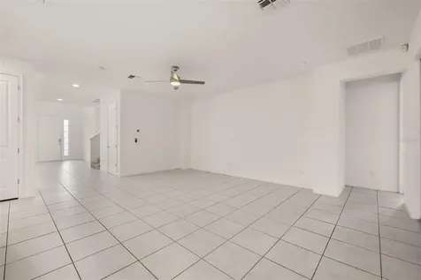 1078 Castlevecchio Loop Orlando FL 32825