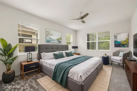1078 Castlevecchio Loop Orlando FL 32825