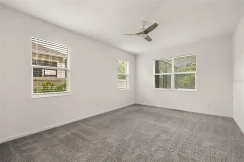 1078 Castlevecchio Loop Orlando FL 32825
