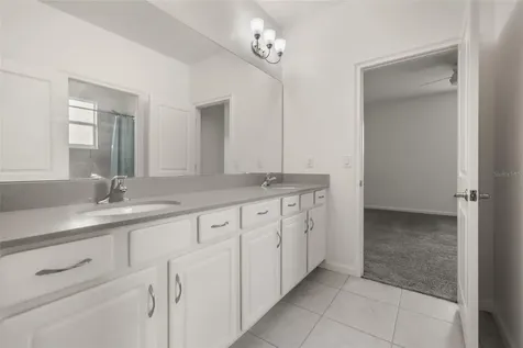 1078 Castlevecchio Loop Orlando FL 32825