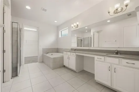 1078 Castlevecchio Loop Orlando FL 32825