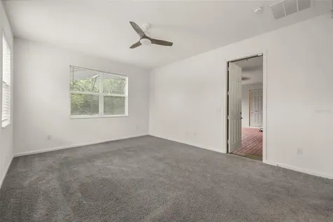 1078 Castlevecchio Loop Orlando FL 32825