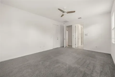1078 Castlevecchio Loop Orlando FL 32825