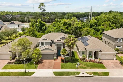 1078 Castlevecchio Loop Orlando FL 32825