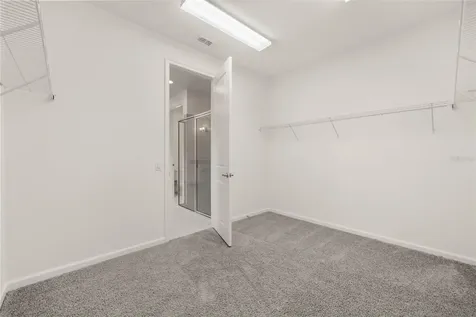 1078 Castlevecchio Loop Orlando FL 32825