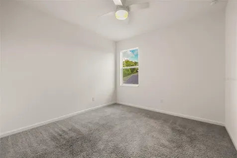 1078 Castlevecchio Loop Orlando FL 32825