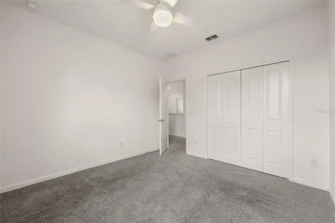 1078 Castlevecchio Loop Orlando FL 32825