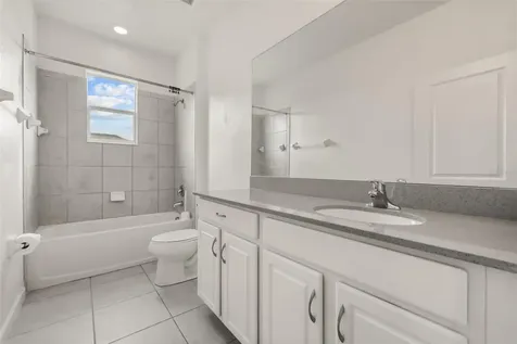 1078 Castlevecchio Loop Orlando FL 32825