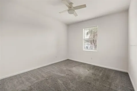 1078 Castlevecchio Loop Orlando FL 32825