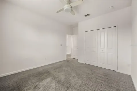 1078 Castlevecchio Loop Orlando FL 32825