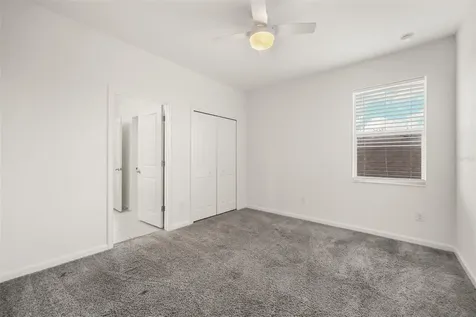 1078 Castlevecchio Loop Orlando FL 32825