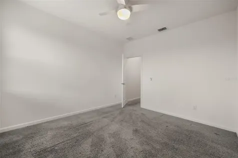 1078 Castlevecchio Loop Orlando FL 32825