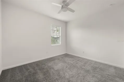 1078 Castlevecchio Loop Orlando FL 32825
