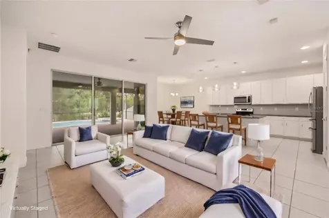 1078 Castlevecchio Loop Orlando FL 32825
