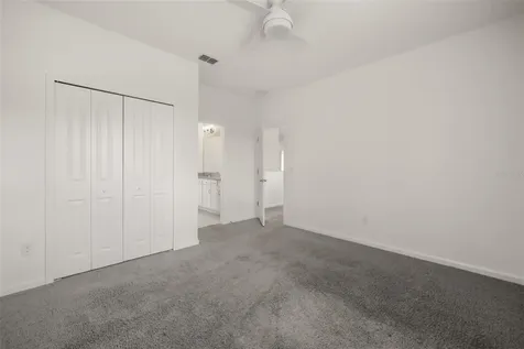 1078 Castlevecchio Loop Orlando FL 32825