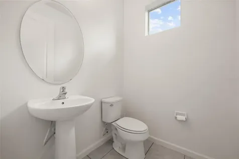 1078 Castlevecchio Loop Orlando FL 32825