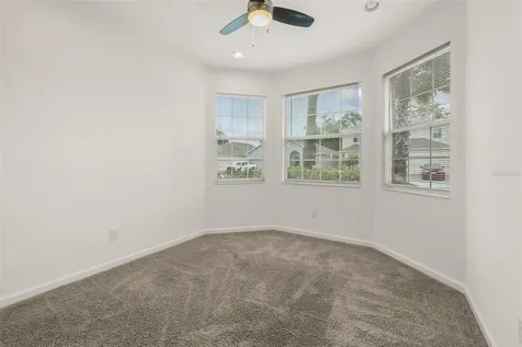 1078 Castlevecchio Loop Orlando FL 32825