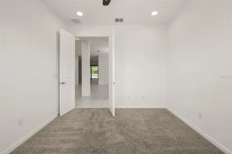 1078 Castlevecchio Loop Orlando FL 32825