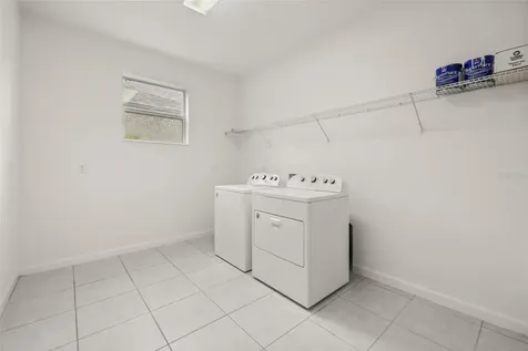 1078 Castlevecchio Loop Orlando FL 32825