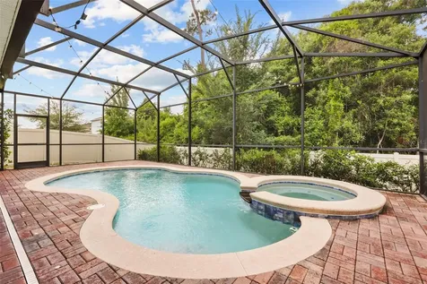 1078 Castlevecchio Loop Orlando FL 32825
