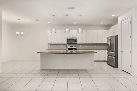 1078 Castlevecchio Loop Orlando FL 32825