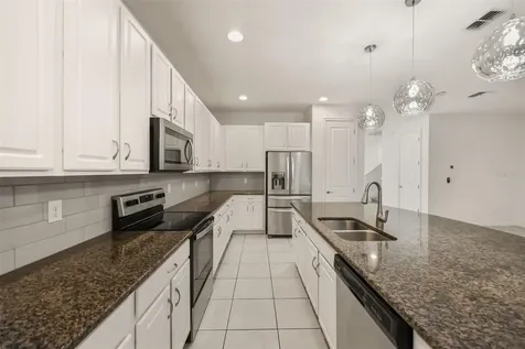 1078 Castlevecchio Loop Orlando FL 32825