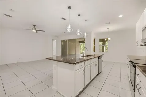 1078 Castlevecchio Loop Orlando FL 32825