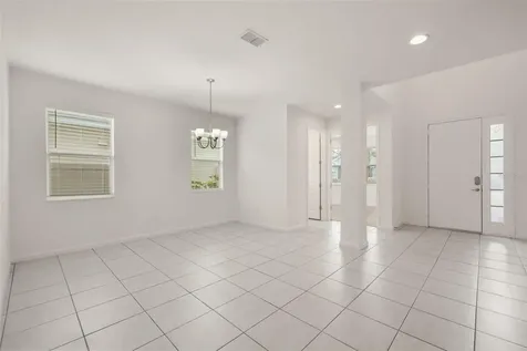1078 Castlevecchio Loop Orlando FL 32825
