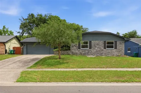 984 Turkey Hollow Circle Winter Springs FL 32708