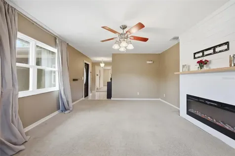 984 Turkey Hollow Circle Winter Springs FL 32708