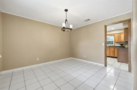 984 Turkey Hollow Circle Winter Springs FL 32708