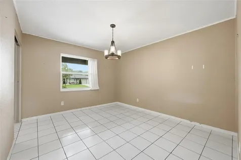 984 Turkey Hollow Circle Winter Springs FL 32708