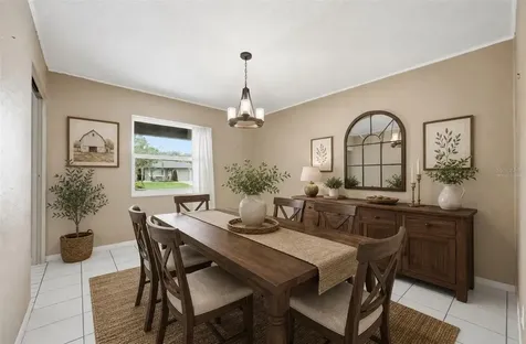 984 Turkey Hollow Circle Winter Springs FL 32708