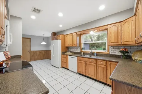 984 Turkey Hollow Circle Winter Springs FL 32708