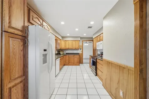 984 Turkey Hollow Circle Winter Springs FL 32708