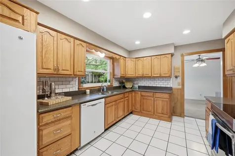 984 Turkey Hollow Circle Winter Springs FL 32708