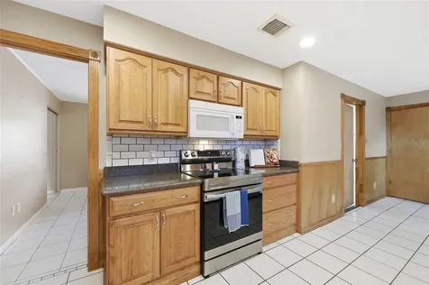 984 Turkey Hollow Circle Winter Springs FL 32708