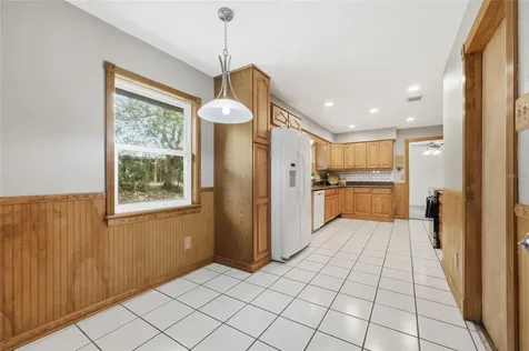 984 Turkey Hollow Circle Winter Springs FL 32708