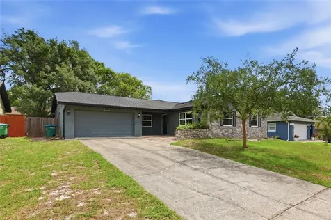 984 Turkey Hollow Circle Winter Springs FL 32708