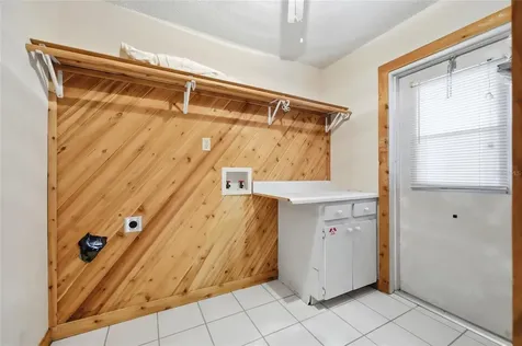 984 Turkey Hollow Circle Winter Springs FL 32708