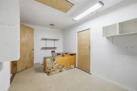984 Turkey Hollow Circle Winter Springs FL 32708